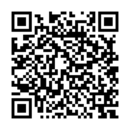 QR code for CZB8152