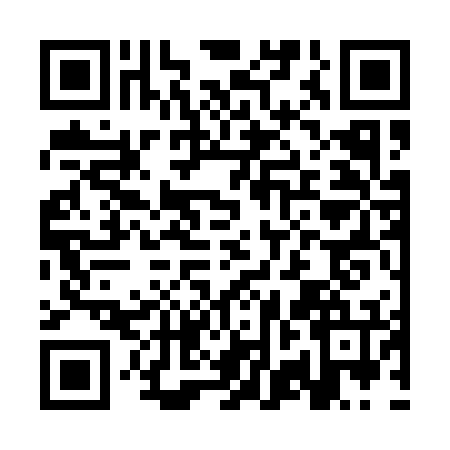 QR code for CZC1760