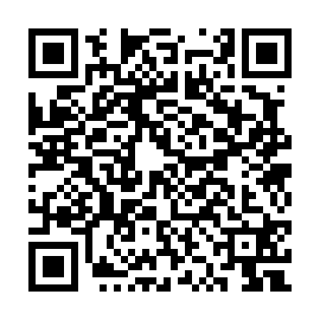 QR code for CZC4200