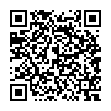 QR code for CZD2159