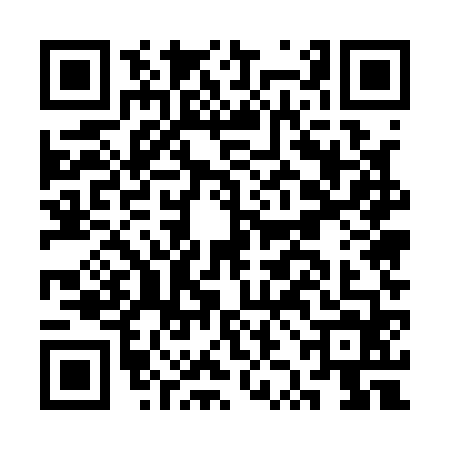 QR code for CZE1649
