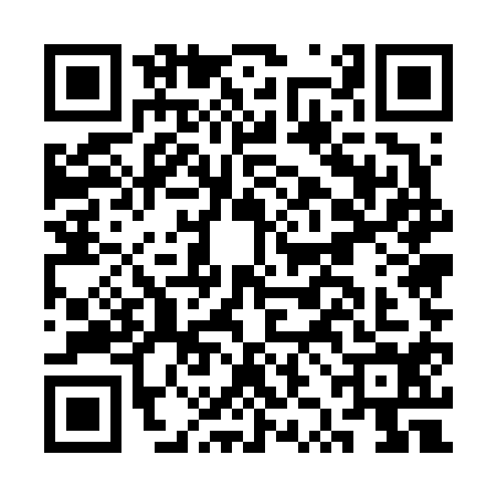 QR code for CZE6144