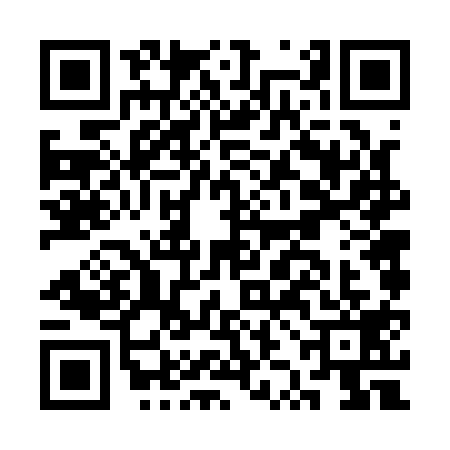 QR code for CZF1196