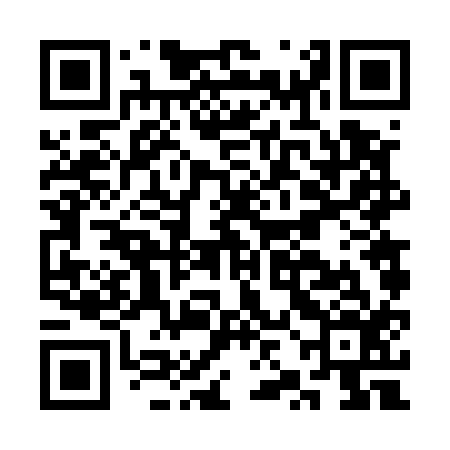 QR code for CZF516