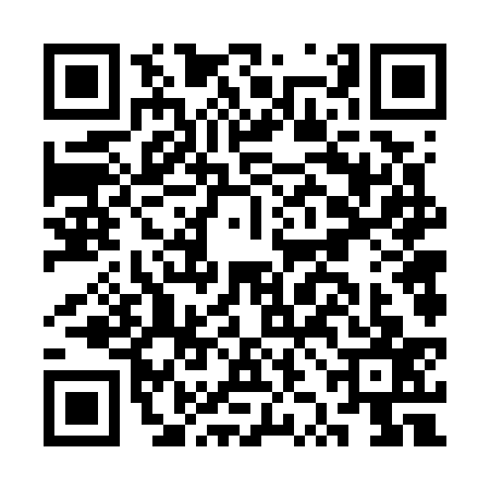 QR code for CZF7376