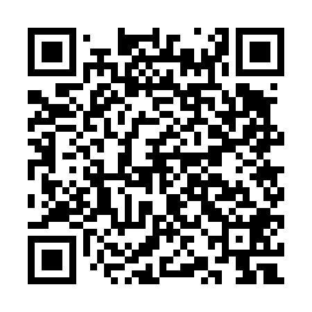 QR code for CZG408