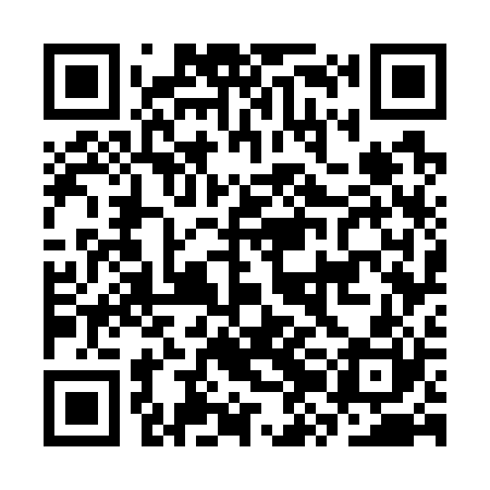 QR code for CZG720