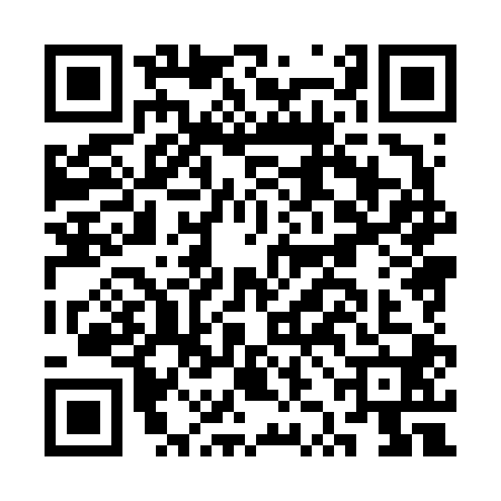 QR code for CZH6000