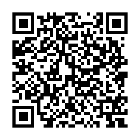 QR code for CZH6147