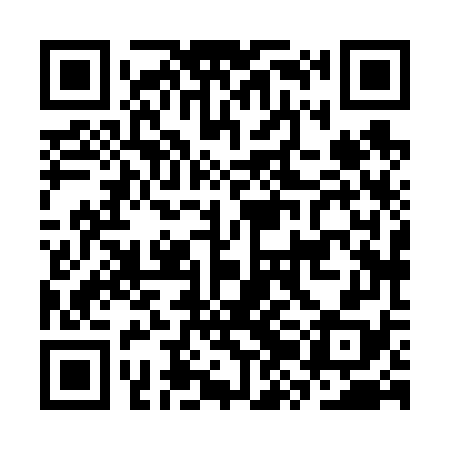QR code for CZH678