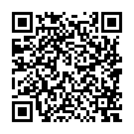QR code for CZH9877