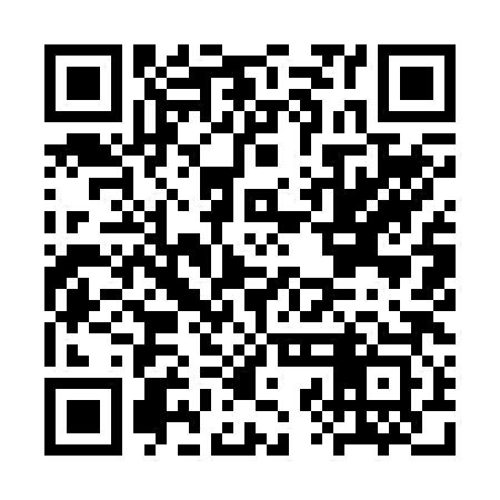 QR code for CZI283