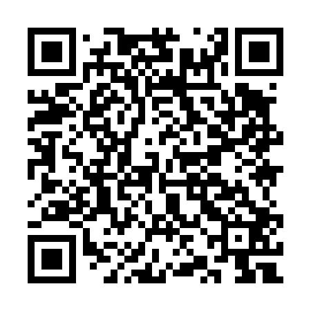QR code for CZI402