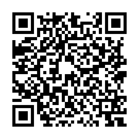 QR code for CZI9619