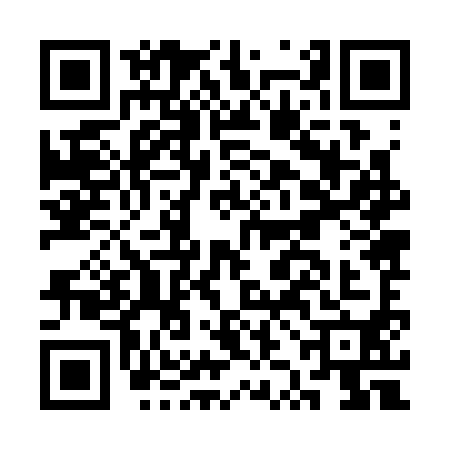 QR code for CZJ3901