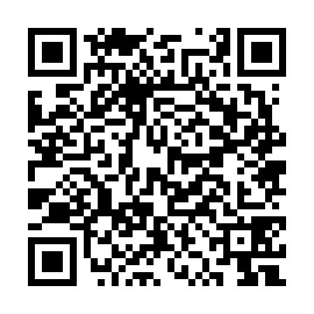 QR code for CZJ6781