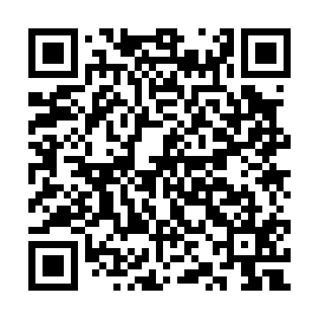 QR code for CZK015