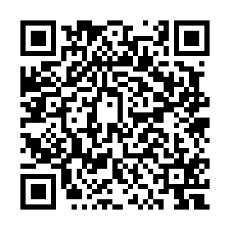 QR code for CZK4154
