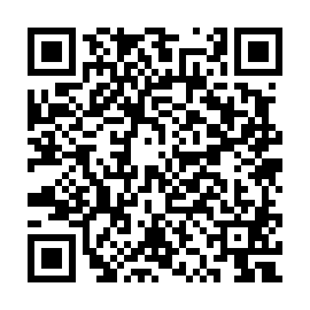 QR code for CZK4811