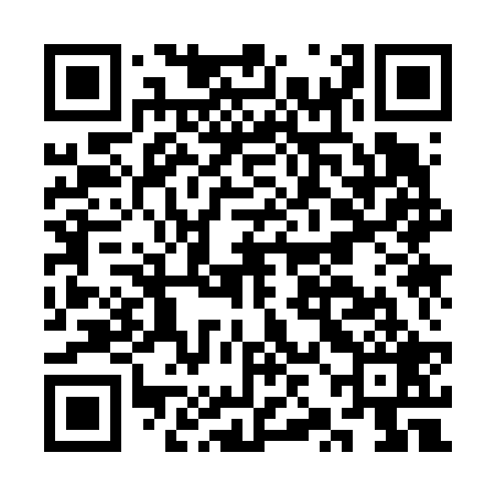QR code for CZK629