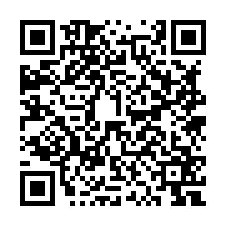 QR code for CZK8668