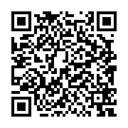 QR code for CZL0692