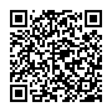 QR code for CZL461