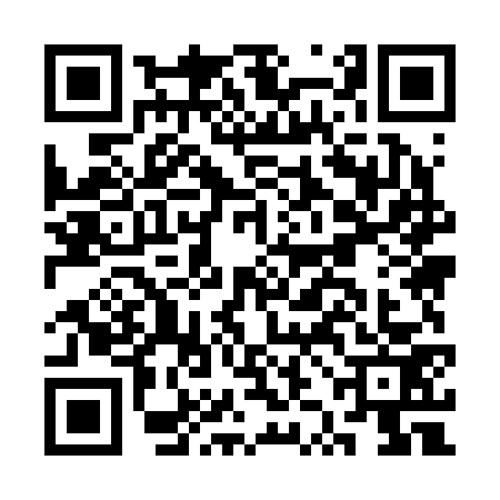 QR code for CZM2735