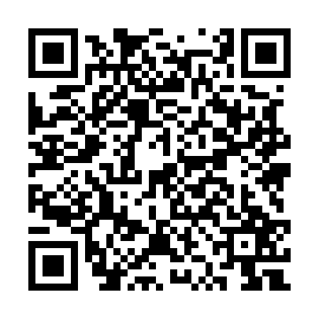 QR code for CZM5274