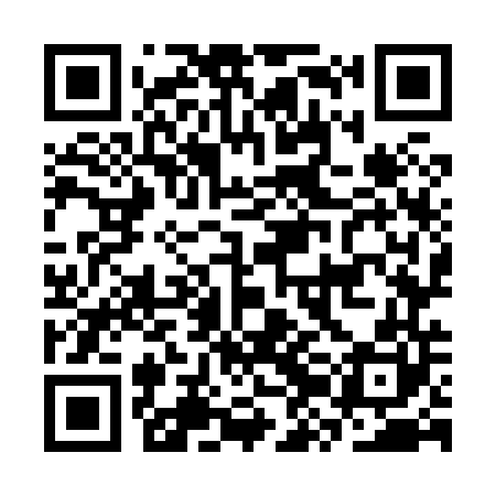 QR code for CZO840