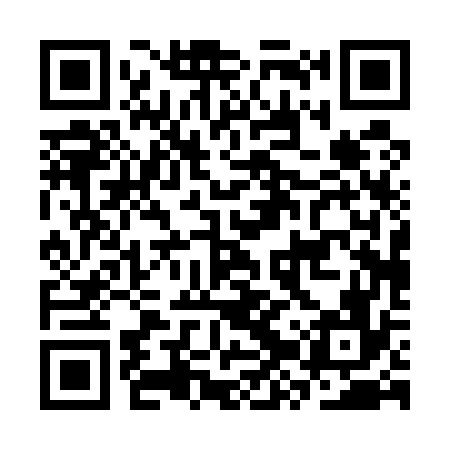 QR code for CZP576