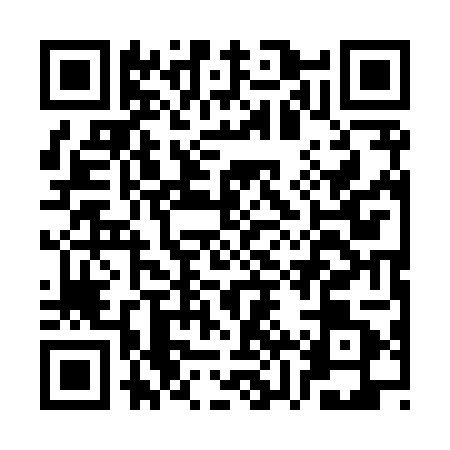 QR code for CZQ8017