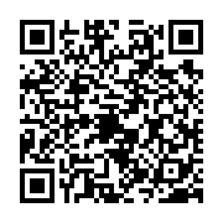 QR code for CZR6783