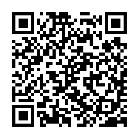 QR code for CZR699