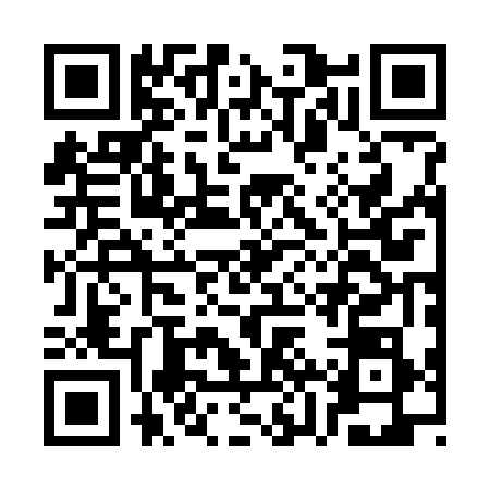 QR code for CZR7787