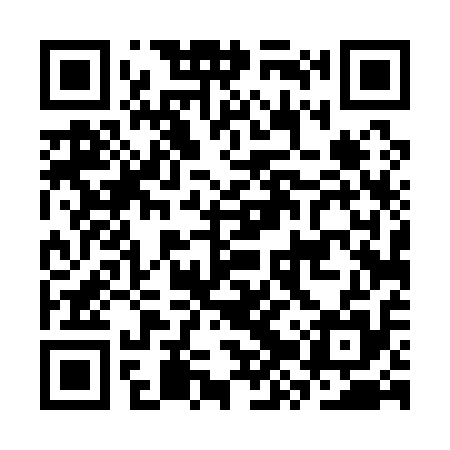 QR code for CZT115