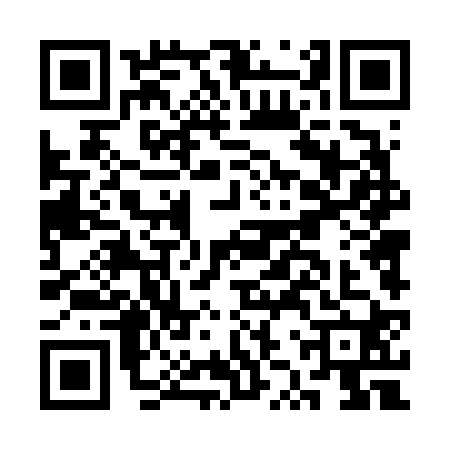 QR code for CZT6208