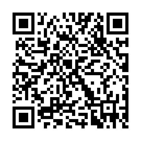 QR code for CZT877