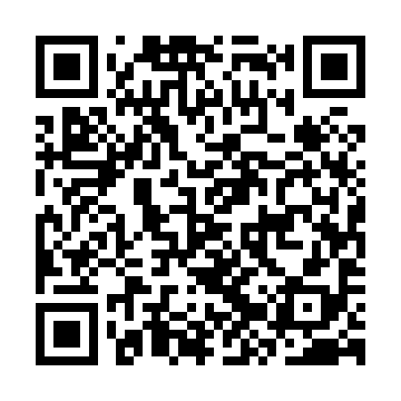 QR code for CZU898
