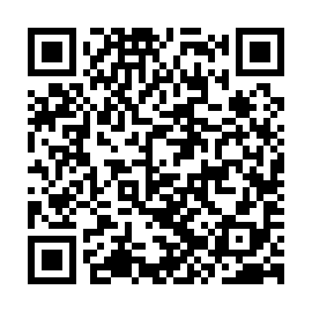 QR code for CZV198