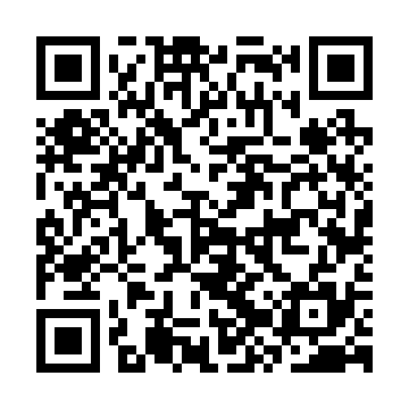 QR code for CZV235