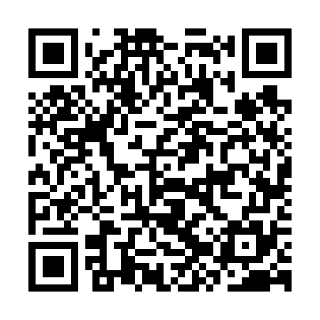 QR code for CZV675