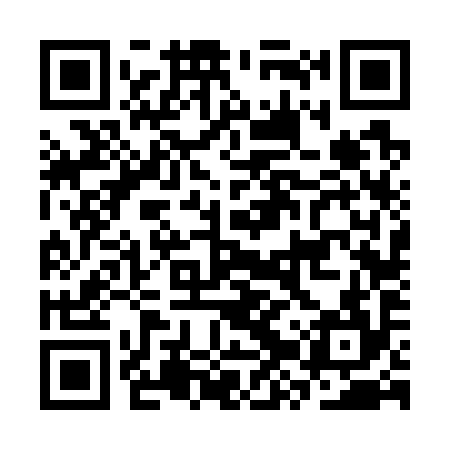 QR code for CZV794