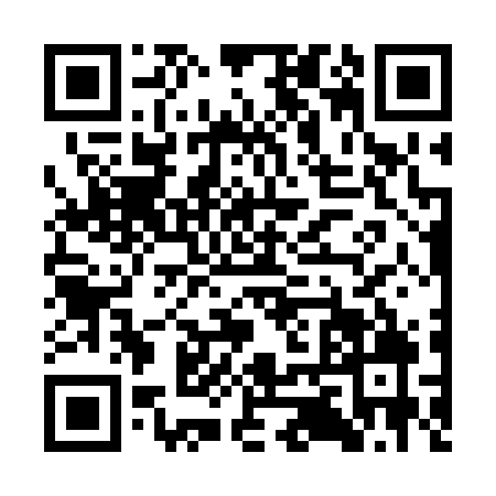 QR code for CZW2291
