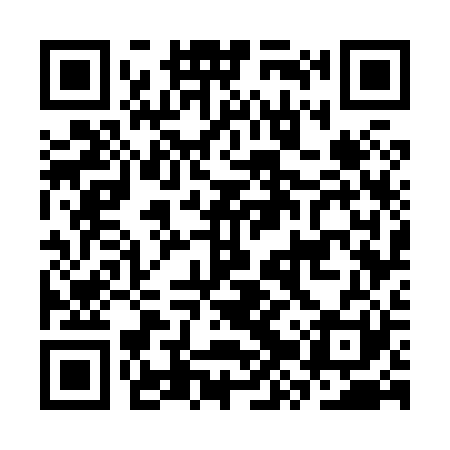 QR code for CZW821