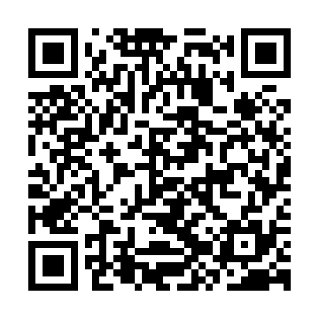 QR code for CZW835