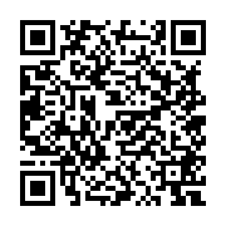 QR code for CZW8488