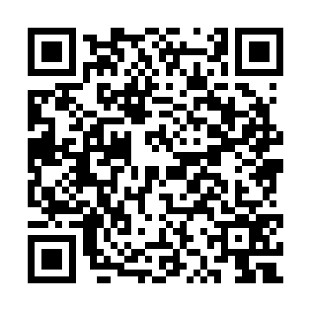 QR code for CZX2768