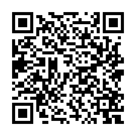 QR code for CZY1065