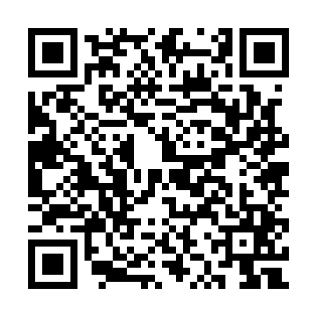QR code for CZZ1457